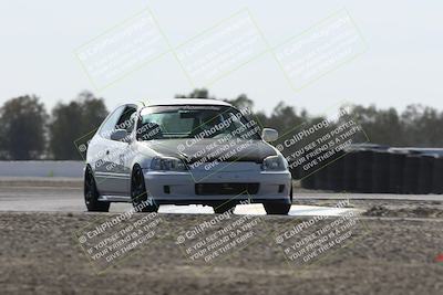 media/Apr-12-2025-Doghouse Garage (Sat) [[1d917ba261]]/InterLow/Turn 7/